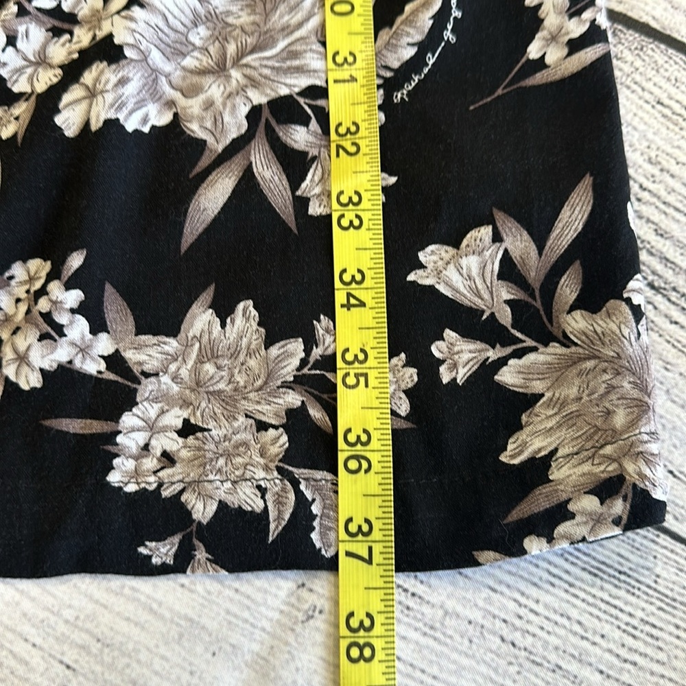 Spiritual Gangster Coverup • Sz O/S - Picture 10 of 12